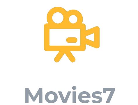 movies7.to|35 Movies7 Alternatives .